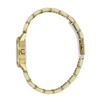 Citizen Watch For Ladie’s EQ0603-59P Golden - image 2