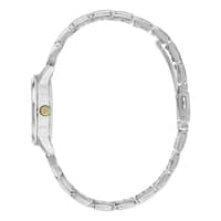Citizen Watch For Ladie’s EQ0608-55E Black - image 3