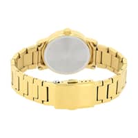 Citizen Watch For Ladies EQ9062-58A White - image 3