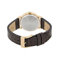 Citizen Watch For Ladies EQ9063-04D Marble White - image 2