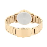 Citizen Watch For Ladie’s EQ9063-55X Brown - image 2