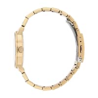 Citizen Watch For Ladie’s EQ9063-55X Brown - image 3