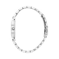 Citizen Watch For Ladies ER0211-52A White - image 2