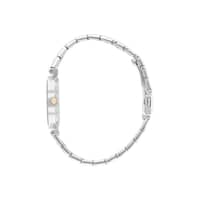 Citizen QUARTZ WOMEN ER0218-53L Blue - image 2