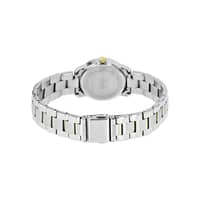 Citizen QUARTZ WOMEN EU6038-89A White - image 2