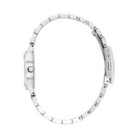 Citizen Eco-Drive Women Watch EW1580-50E Silver - image 3
