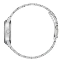 Citizen Eco-Drive Women Watch FE1220-89L Blue - image 2
