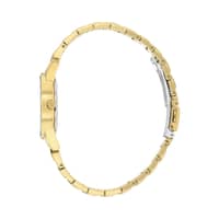 Citizen Eco-DriveWomen Watch GA1052-55E Black - image 2