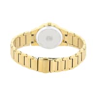 Citizen Eco-DriveWomen Watch GA1052-55E Black - image 3