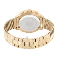 Citizen Eco-Drive Men Watch JY8033-51E Black - image 2