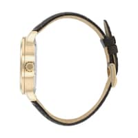 Citizen Mechanical Day & Date Watch NH8353-18A White - image 3
