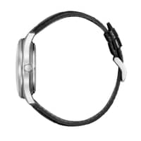 Citizen Mechanical Men Watch NH8390-20H Black - image 3