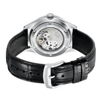 Citizen Mechanical Men Watch NH8390-20L Blue - image 2