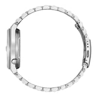 Citizen Mechanical Men Watch NJ0150-81A White - image 3