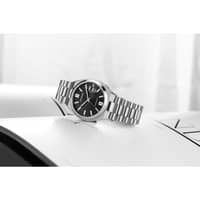 Citizen Mechanical Men Watch NJ0150-81E Black - image 2