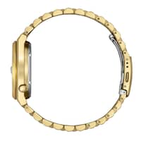 Citizen Mechanical Men Watch NJ0153-82X Red - image 2