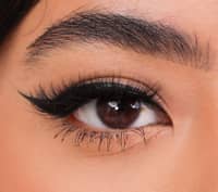Lurella Liquid Eyeliner - image 2