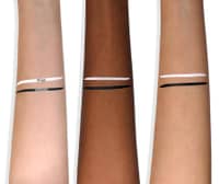 Lurella Liquid Eyeliner - image 3