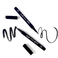 Lurella Liquid Eyeliner - image 4