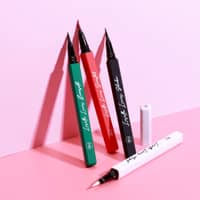 Lurella Liquid Eyeliner - image 5