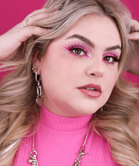 Lurella Active Colors - image 2
