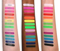 Lurella Active Colors - image 3