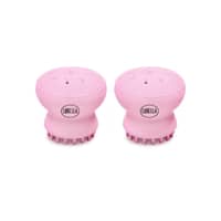 Lurella Skin Exfoliating Tool
