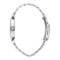 Polo Stainless Steel Ladies Watch BP3335X.390 Blue - image 2