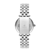 Polo Stainless Steel Ladies Watch BP3335X.390 Blue - image 3