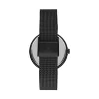 Polo Stainless Steel Ladies Watch BP3334X.650 Mop - image 3
