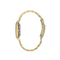Polo Stainless Steel Ladies Watch BP3293X.120 Silver - image 2