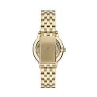 Polo Stainless Steel Ladies Watch BP3293X.120 Silver - image 3