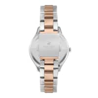 Polo Stainless Steel Ladies Watch BP3291C.520 Silver - image 2