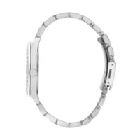 Polo Stainless Steel Ladies Watch BP3291C.320 Silver - image 2