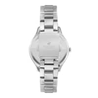 Polo Stainless Steel Ladies Watch BP3291C.320 Silver - image 3
