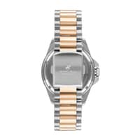 Polo Stainless Steel Gents Watch BP3272X.590 Blue - image 3
