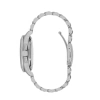 Polo Stainless Steel Gents Watch BP3272X.390 Silver - image 2