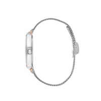 Polo Stainless Steel Ladies Watch BP3257C.520 Silver - image 2