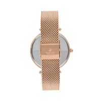Polo Stainless Steel Gents Watch BP3257C.420 Silver - image 3