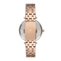 Polo Stainless Steel Ladies Watch BP3256C.430 Silver - image 3