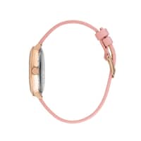 Polo Stainless Steel Ladies Watch BP3174C.448 Pink - image 2