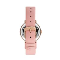 Polo Stainless Steel Ladies Watch BP3174C.448 Pink - image 3