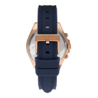 Polo Stainless Steel Gents Watch BP3010X.499 Blue - image 2