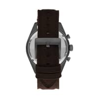 Polo Stainless Steel Gents Watch BP3359X.692 Blue - image 3