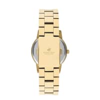 Polo Stainless Steel Ladies Watch BP3360X.120 Mop - image 3