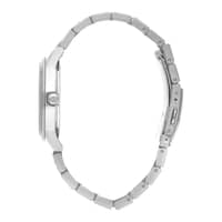 Polo Stainless Steel Ladies Watch BP3360X.330 Silver - image 2
