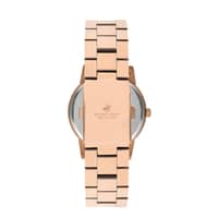 Polo Stainless Steel Ladies Watch BP3360X.420 Mop - image 3