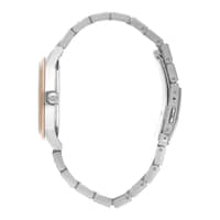 Polo Stainless Steel Ladies Watch BP3360X.530 Silver - image 2