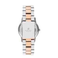 Polo Stainless Steel Ladies Watch BP3360X.530 Silver - image 3