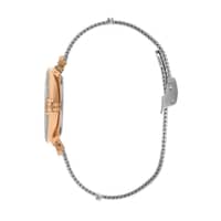 Polo Stainless Steel Ladies Watch BP3363C.530 Silver - image 2
